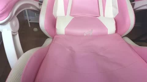 Mila online show from January 13, 6:16 pm