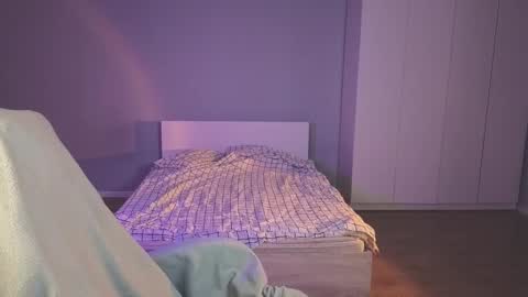 Mila online show from September 26, 4:22 pm