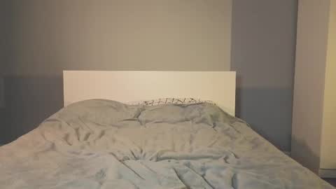 Mila online show from October 10, 6:07 pm