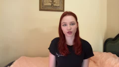 Lana online show from May 3, 12:55 pm