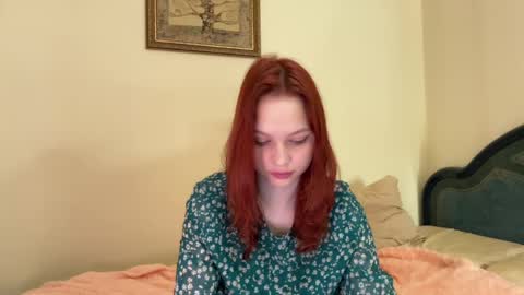 Lana online show from May 8, 2:55 pm