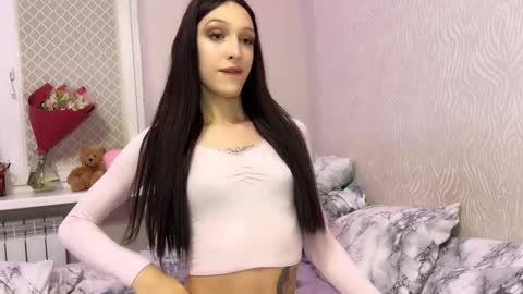 Milana online show from December 1, 3:17 pm