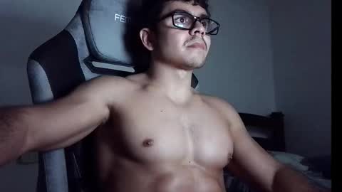 Snapshot of milcaritas3 chatting on February 14, 6:04 pm milcaritas3 online show from February 14, 6:04 pm