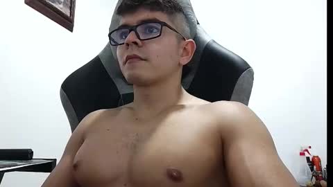 Snapshot of milcaritas3 chatting on February 20, 5:24 pm milcaritas3 online show from February 20, 5:24 pm