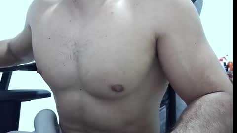 Snapshot of milcaritas3 chatting on February 21, 3:57 pm milcaritas3 online show from February 21, 3:57 pm