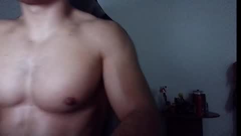 Snapshot of milcaritas3 chatting on February 23, 5:21 pm milcaritas3 online show from February 23, 5:21 pm