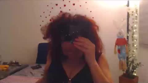 milchanell online show from April 12, 4:28 am