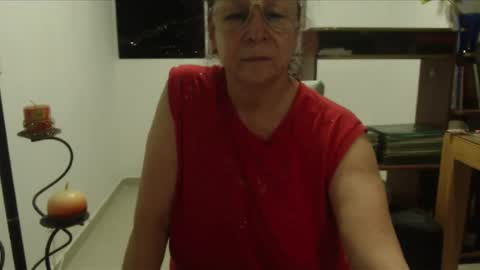 milchanell online show from July 15, 12:38 am