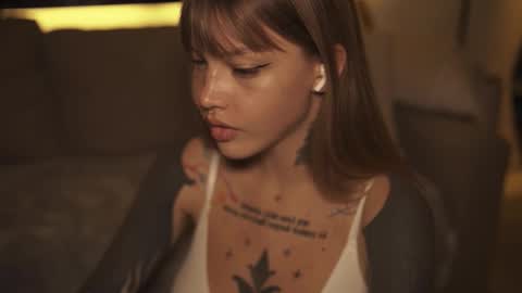 M  Telegram mamagotachannel online show from March 28, 12:49 pm