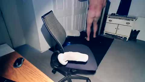 Snapshot of milehi1958 chatting on February 11, 10:53 am Milehi1958 online show from February 11, 10:53 am