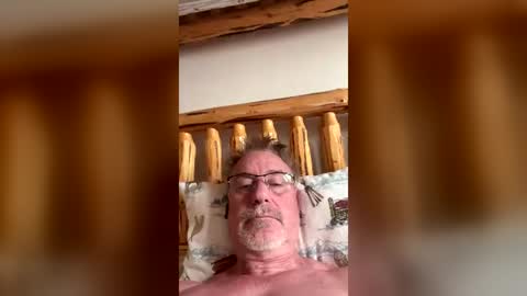 milehigh711 online show from July 12, 2:19 pm