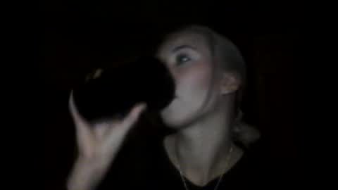 Milena new nonude shy blonde natural online show from February 21, 11:54 pm