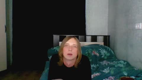 Milena- DONT FORGET TO FOLLOW ME AND GIVE ME THUMBS UP online show from October 6, 6:38 pm