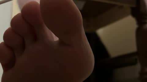 miles slave master slut online show from January 1, 11:18 pm