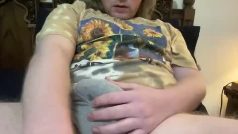 miles slave master slut online show from January 2, 3:58 am