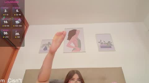 Snapshot of miley_baker chatting on January 29, 8:25 pm Miley online show from January 29, 8:25 pm