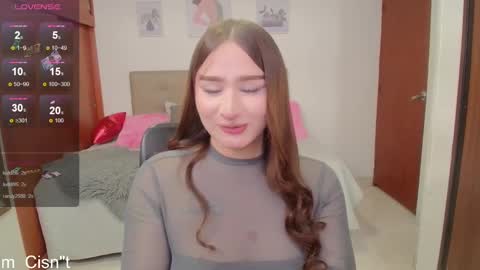 Snapshot of miley_baker chatting on February 20, 4:57 pm Miley online show from February 20, 4:57 pm