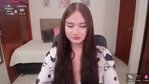 Snapshot of miley_baker chatting on September 11, 3:34 pm Miley online show from September 11, 3:34 pm