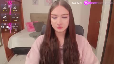 Snapshot of miley_baker chatting on October 10, 3:44 pm Miley online show from October 10, 3:44 pm