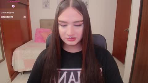 Snapshot of miley_baker chatting on November 26, 3:13 pm Miley online show from November 26, 3:13 pm