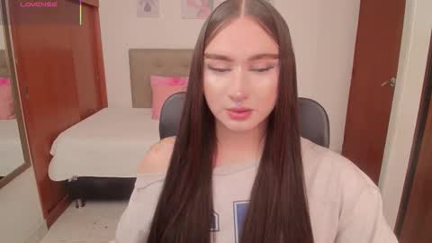 Snapshot of miley_baker chatting on January 15, 2:54 pm Miley online show from January 15, 2:54 pm