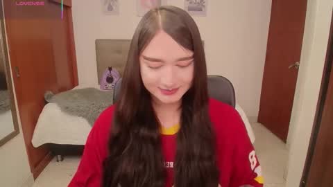 Snapshot of miley_baker chatting on February 24, 3:10 pm Miley online show from February 24, 3:10 pm