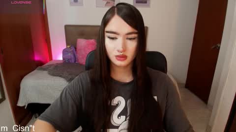 Miley online show from March 19, 1:26 pm