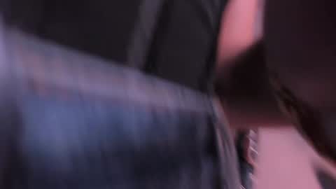 Miley Cruz  IG miley model23 online show from December 14, 3:51 am