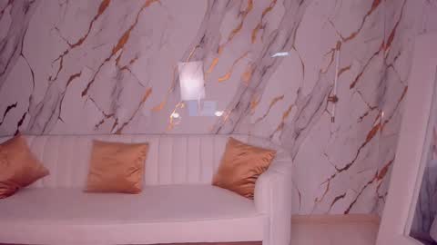 Miley Cruz  IG miley model23 online show from March 10, 5:00 am