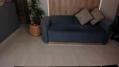 Miley Cruz  IG miley model23 online show from September 12, 9:15 pm