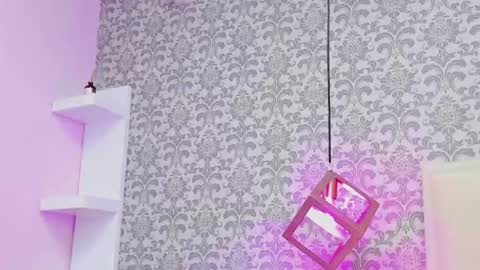 MILEY online show from January 13, 10:35 pm