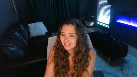 Miley Madness online show from February 21, 12:16 am