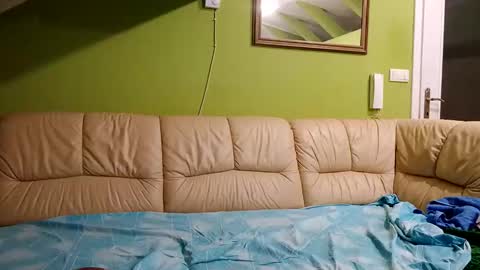 milf44milf online show from May 27, 6:38 pm