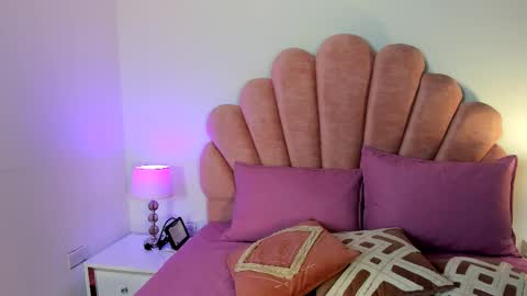 Snapshot of milf__celeste chatting on February 25, 11:20 am milf__celeste online show from February 25, 11:20 am