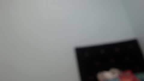 Anay velez online show from February 3, 3:48 am