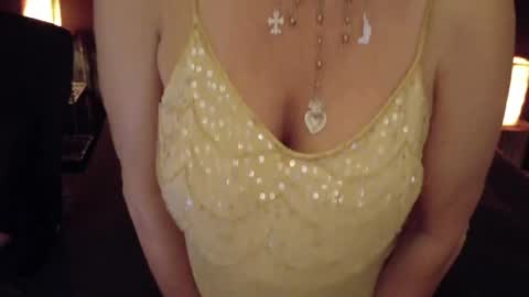 Fabiola online show from April 12, 12:48 am