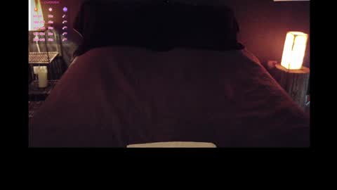Fabiola online show from May 21, 11:34 pm