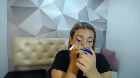 milf_hugeboobs online show from December 14, 10:42 am