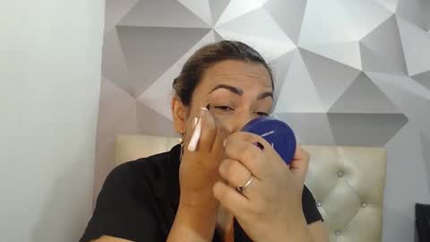 milf_hugeboobs online show from February 13, 10:44 am