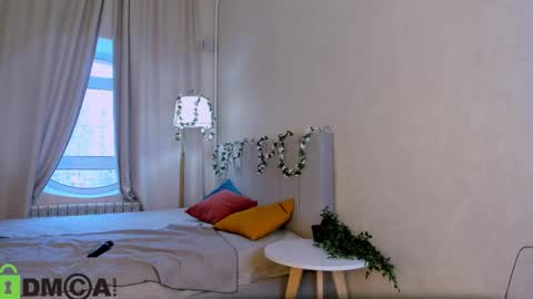 Thea NONUDE in public GMT2 Mon 3-9 AM Wed 3-9 AM Thur 3-9 AM Fri 3-9 AM Sun 3-9 AM. online show from March 8, 2:04 am