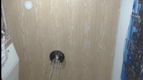 Valeria online show from March 18, 3:48 pm