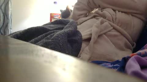 milfanddilf696969 online show from February 25, 1:20 am