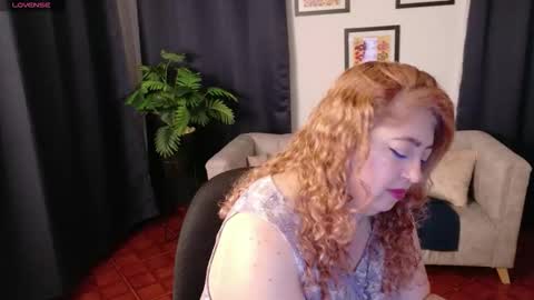  Arlet  online show from December 20, 1:29 pm