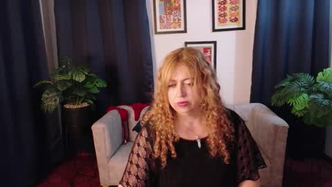  Arlet  online show from February 9, 3:38 pm