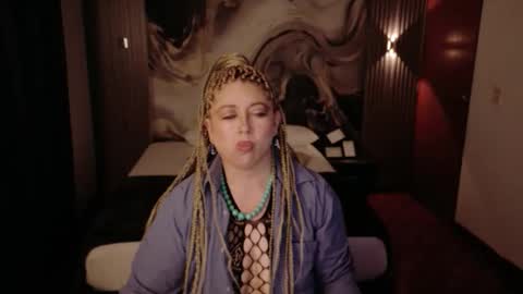  Arlet  online show from March 18, 3:04 pm