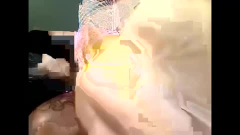 MilfCandyxoxo online show from March 2, 7:32 pm