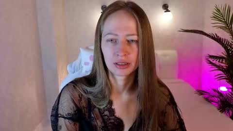 milfcruze online show from November 8, 1:06 am