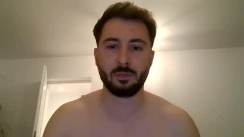 Snapshot of milfflover32 chatting on November 11, 9:59 pm milfflover32 online show from November 11, 9:59 pm