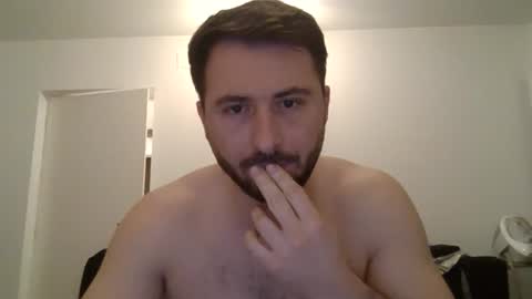 Snapshot of milfflover32 chatting on December 17, 9:54 pm milfflover32 online show from December 17, 9:54 pm