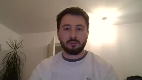 Snapshot of milfflover32 chatting on February 5, 11:09 pm milfflover32 online show from February 5, 11:09 pm